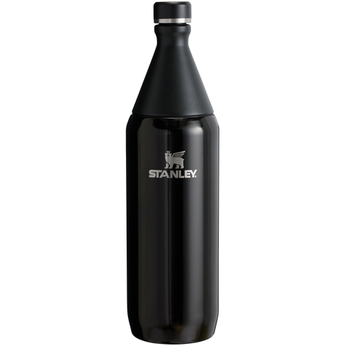 All Day Slim Bottle