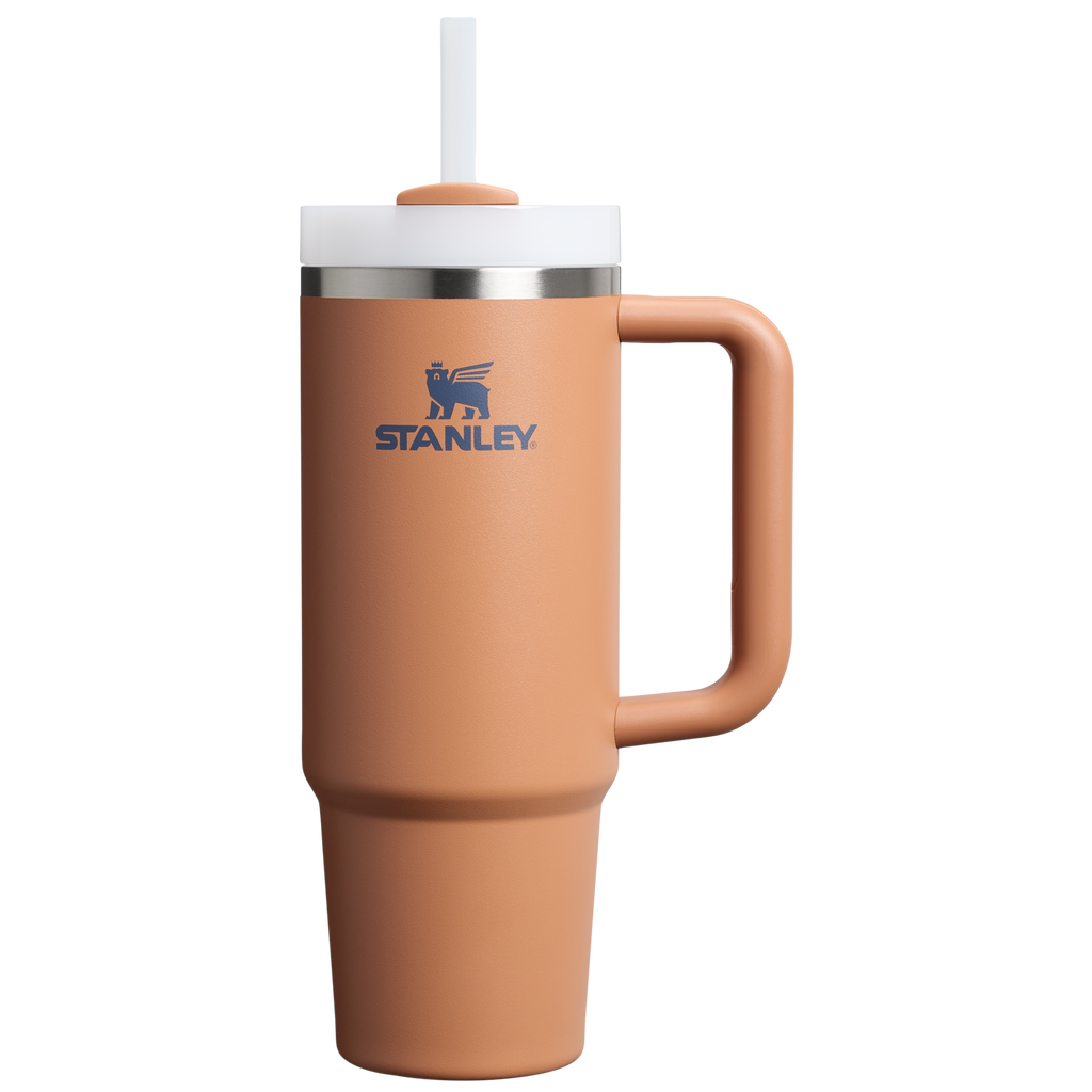 The Quencher H2.0 Flowstate™ Tumbler