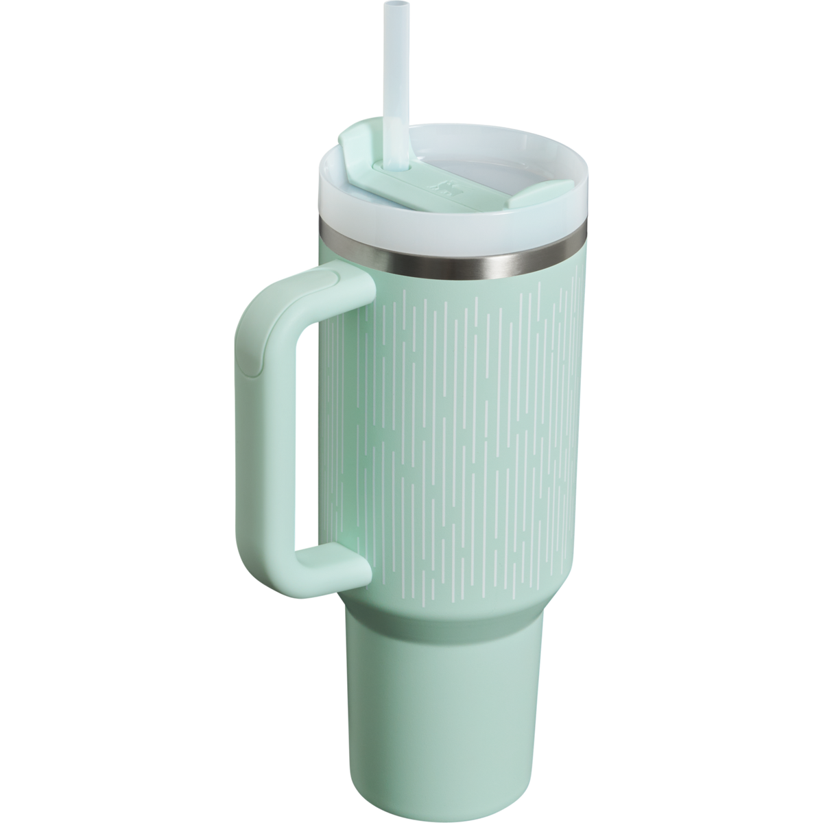 The Quencher H2.0 Flowstate™ Tumbler