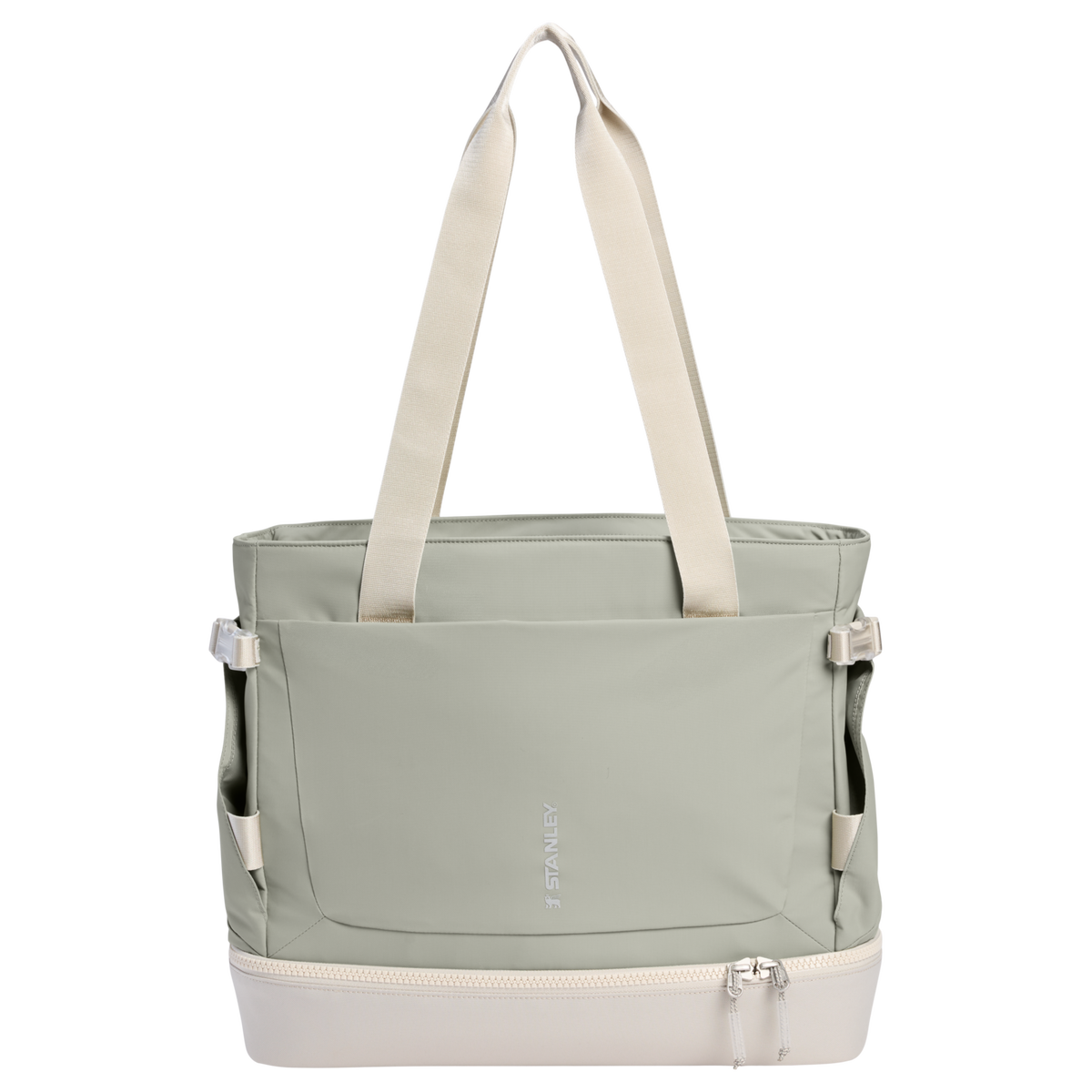 The Vitalize™ Tote