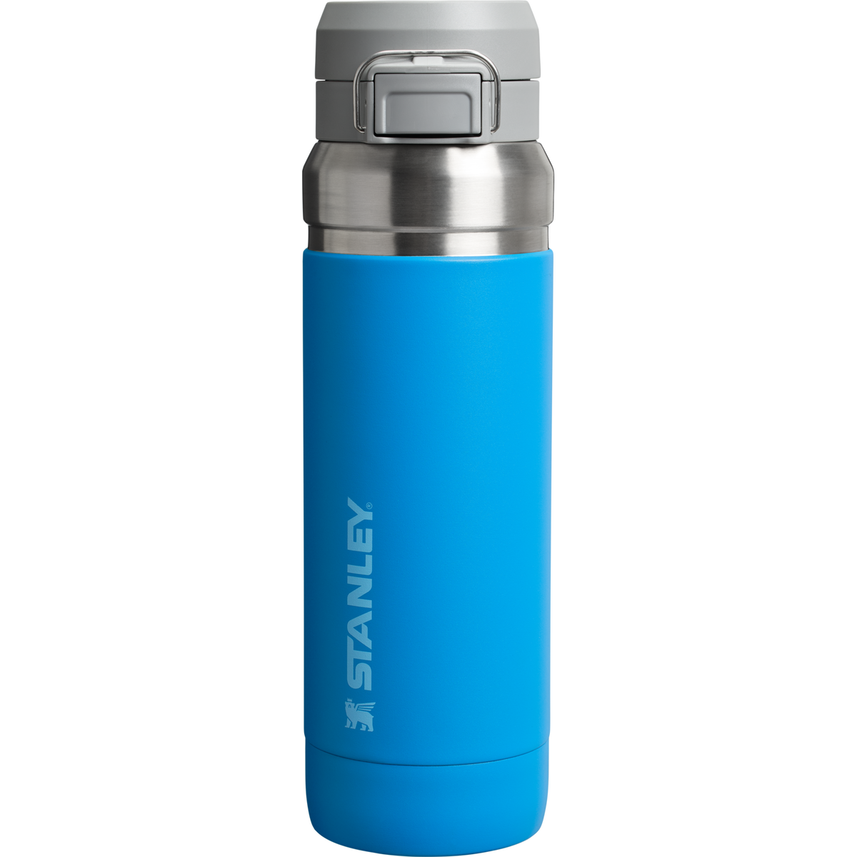 The Quick Flip Go Bottle