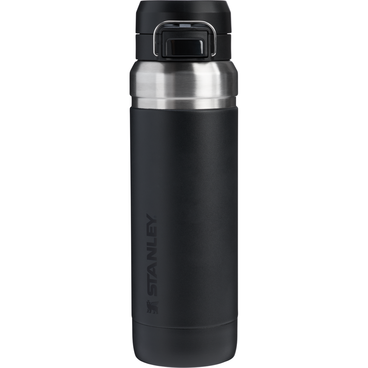 The Quick Flip Go Bottle